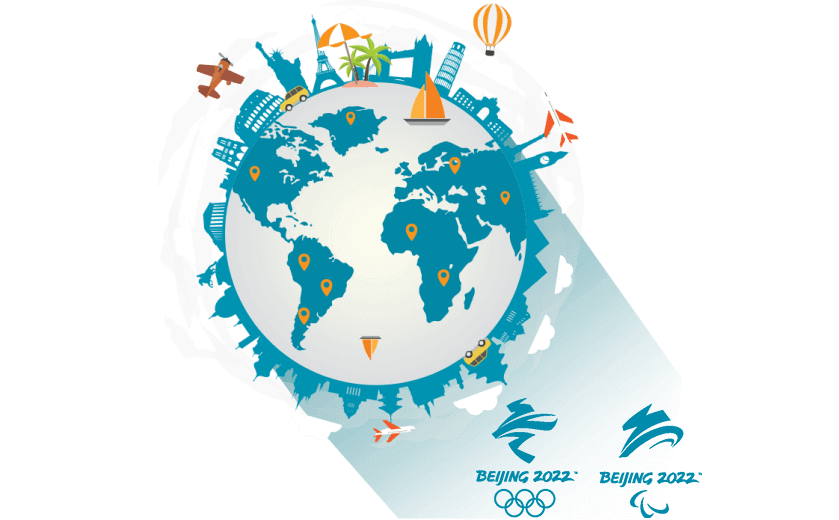 在奥地利连接到中国的代理 - ROUTECN